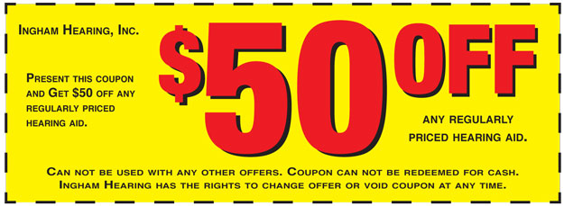 50dollarcouponlg.jpg 50dollarcouponlg.jpg