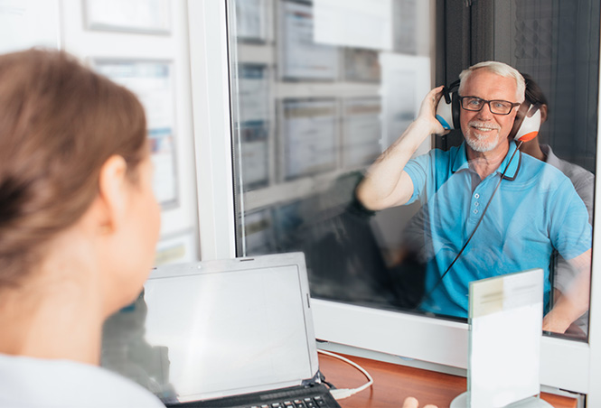 hero