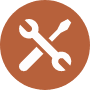 repair