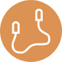 earplugs