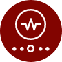hearing evaluation