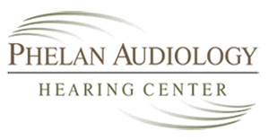 logo larger