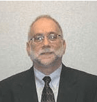 harold hull audiologist