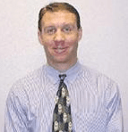 david roden md