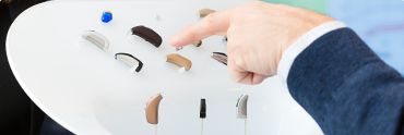 cta hearing aids