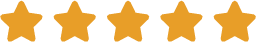review stars simple