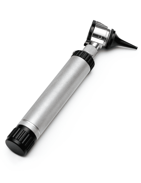 hp otoscope hp otoscope