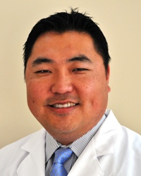jinsoolim