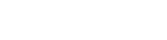 website logo white
