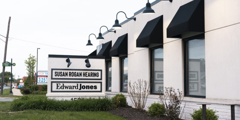 SRoganHearing6166