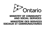 logo MCSS