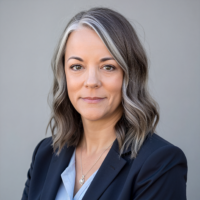 Christine Standard headshot NEW