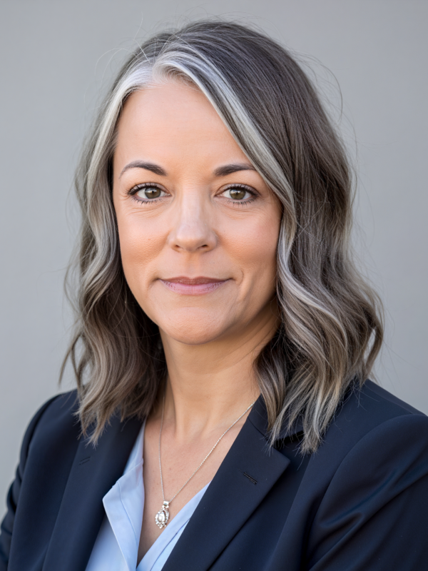 Christine Standard headshot NEW