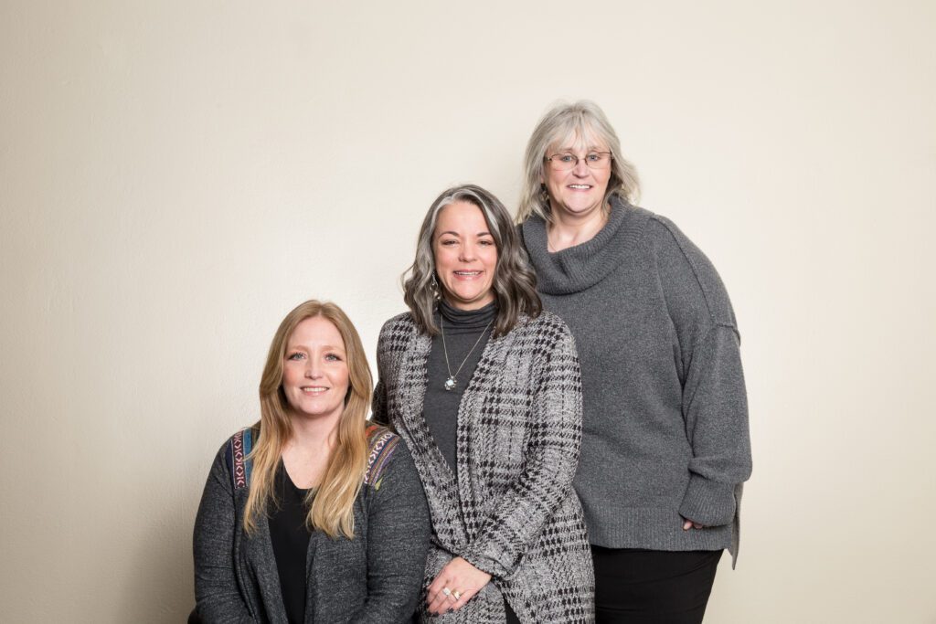 Macomb Audiology Hearing Aid Center