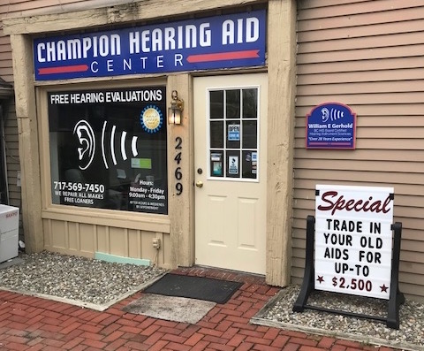 Champion Hearing Aid Center Cropped.jpeg