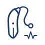 hearing aid hearing aid