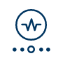 hearing test hearing test