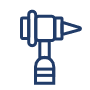 otoscope otoscope