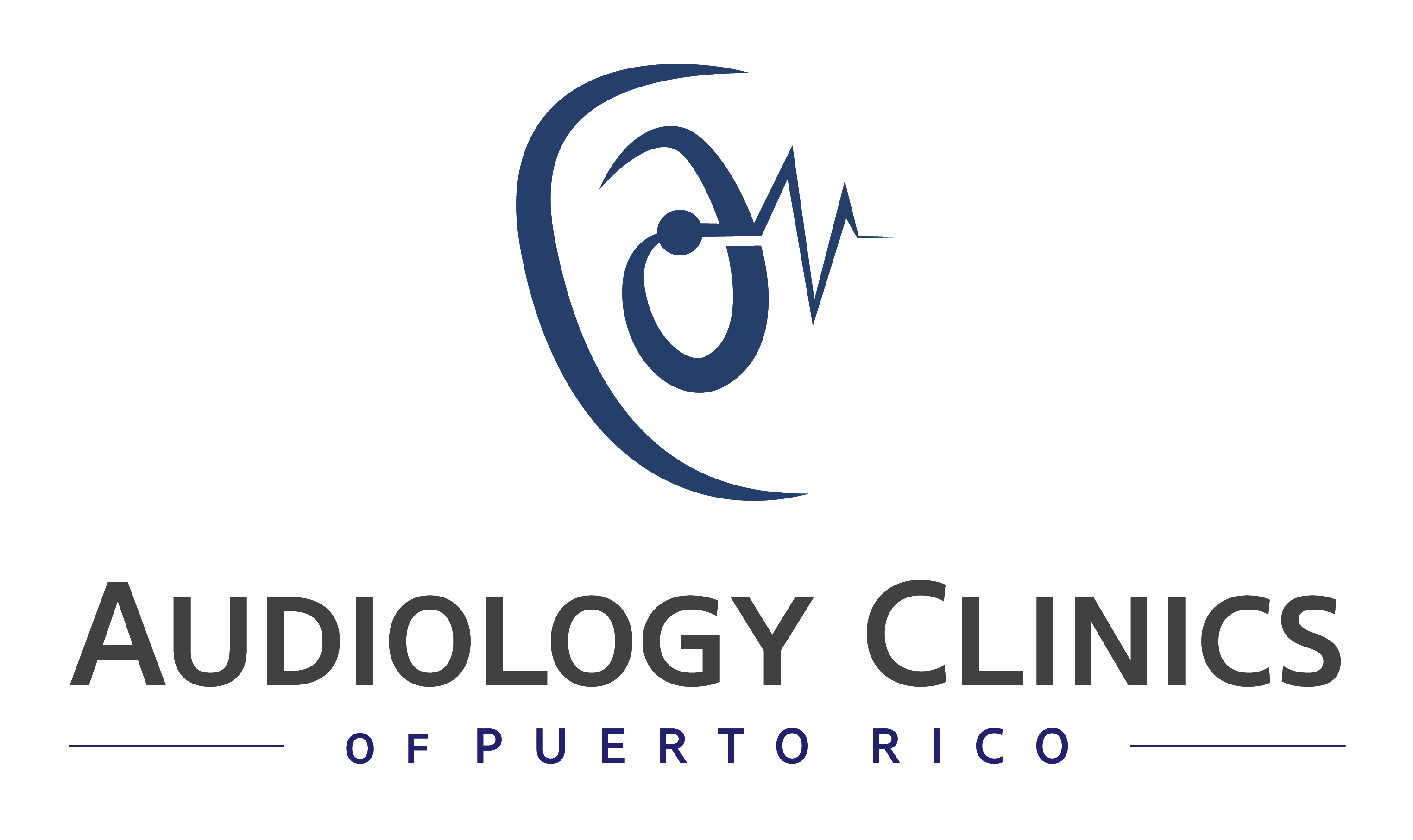 Audiology Clinics of Puerto Rico