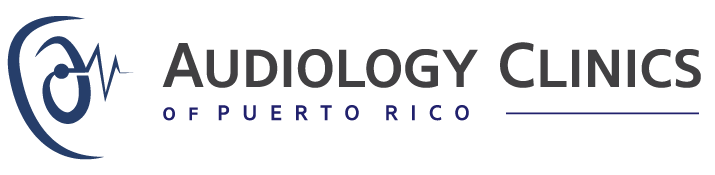 Audiology Clinics of Puerto Rico horizontal