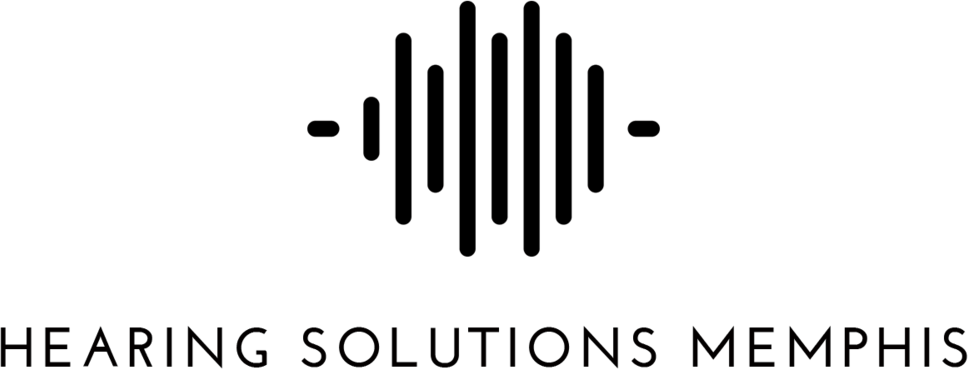 logo 2019