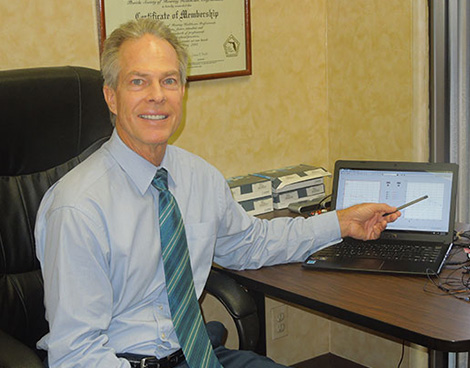 Mark.Office.jpg Mark.Office.jpg