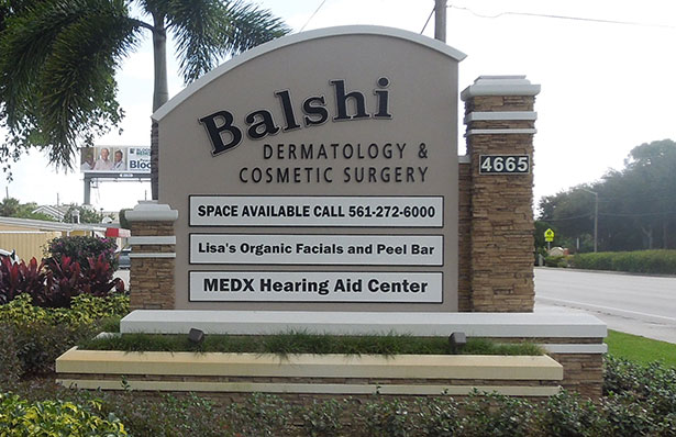 delray beach office