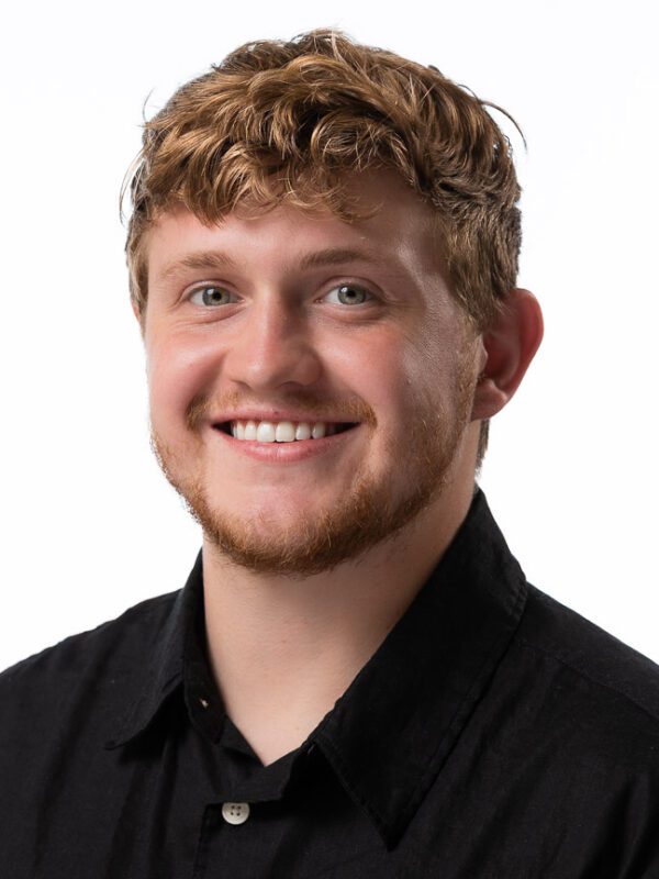 Buechel Colby headshot favorite