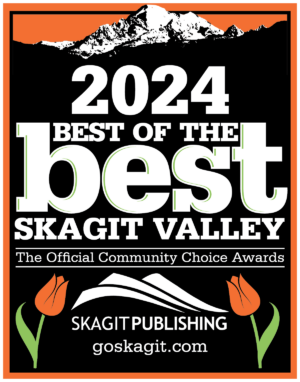 CC24 SkagitValley Standard