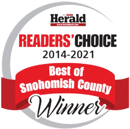 readers choice1