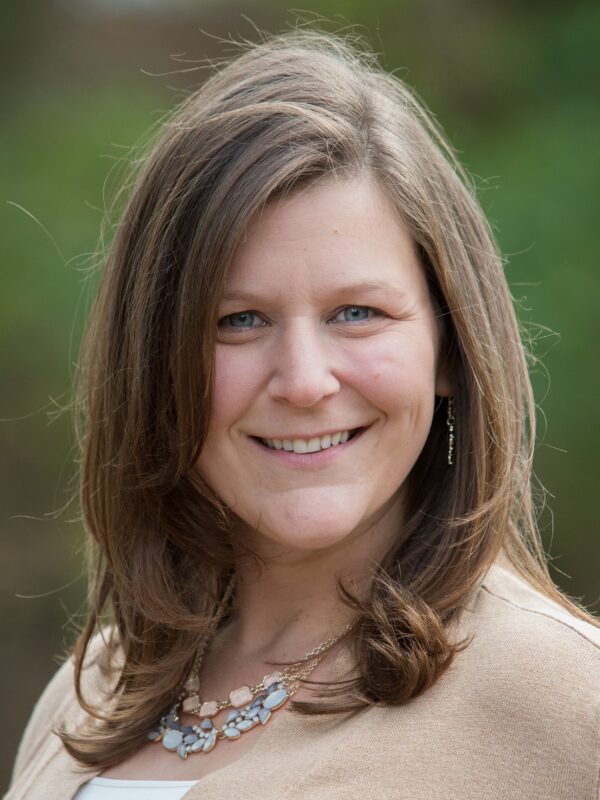 Katelyn Hoad