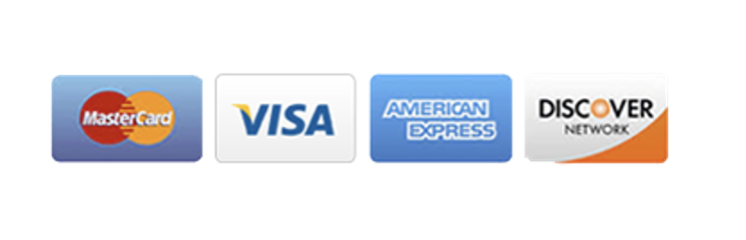 Credit Cards.png Credit Cards.png