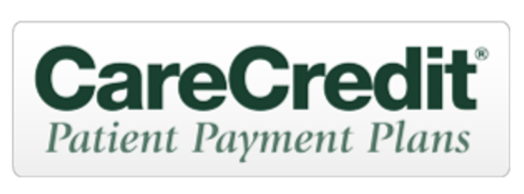 credit-card-and-carecredit-icons.png credit-card-and-carecredit-icons.png