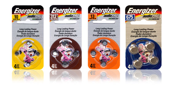 energizer-hearing-aid-batte.jpg