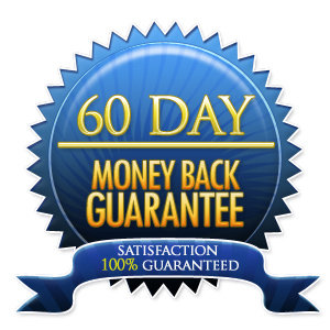 guarantee.png