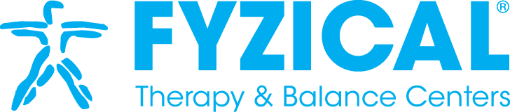 Fyzical balance logo color adjusted 1