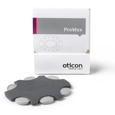Prowax Filters.jpg Prowax Filters.jpg