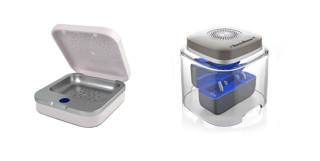 Small and Big Dryer .png Small and Big Dryer .png