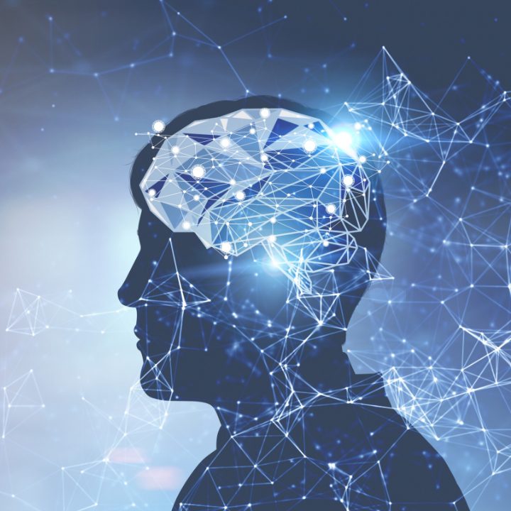 brain health connections man
