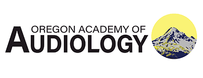 oregon-logo.png logo