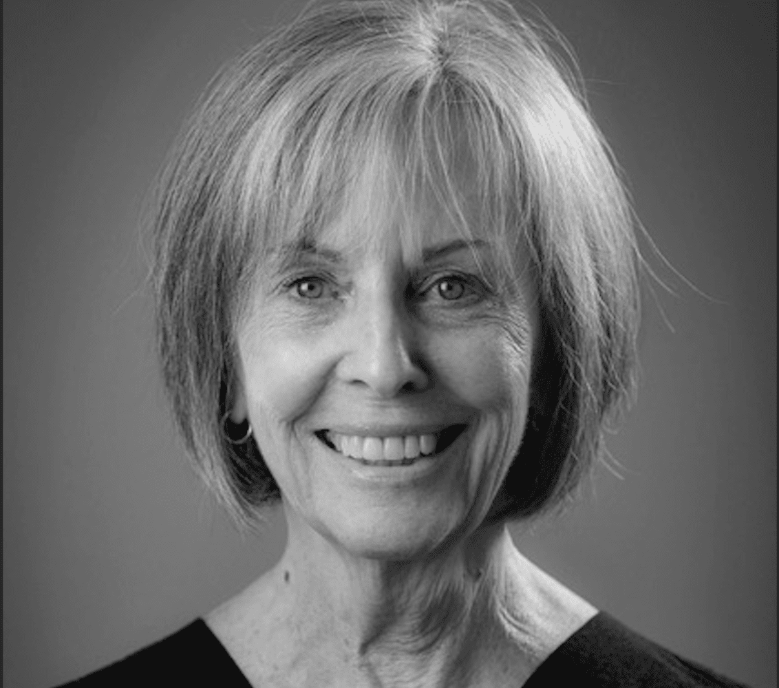 image of sue