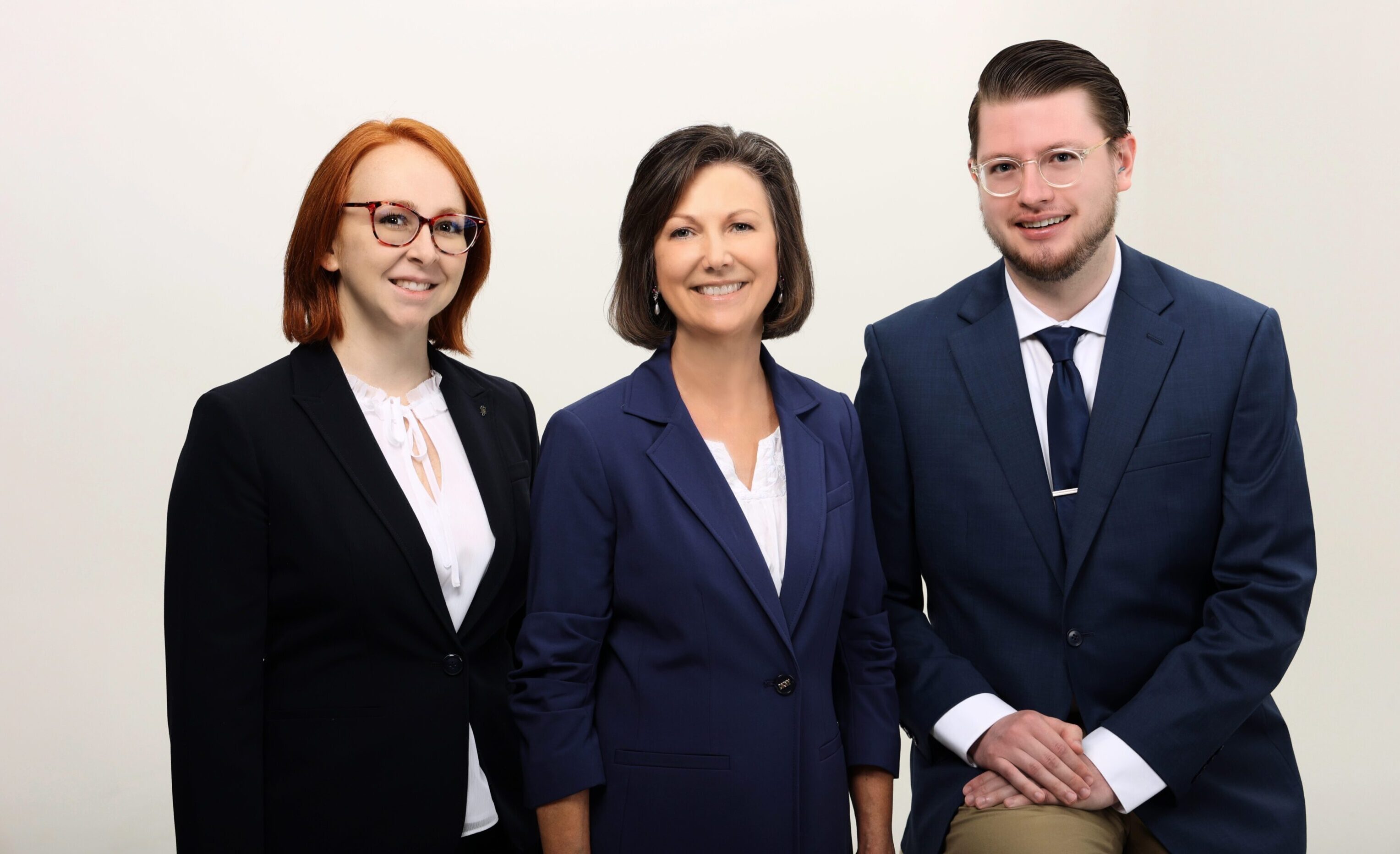 059 HearingAssociates 8 19 23A