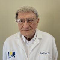 Ray Conn