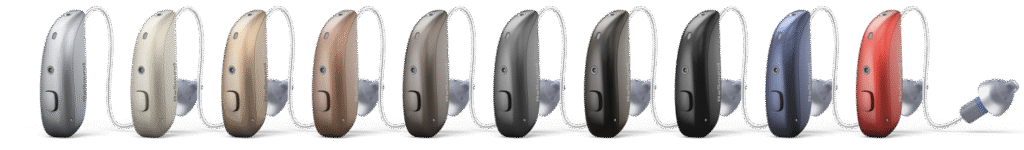 resound sensia microrie 60s color line up resound sensia microrie 60s color line up
