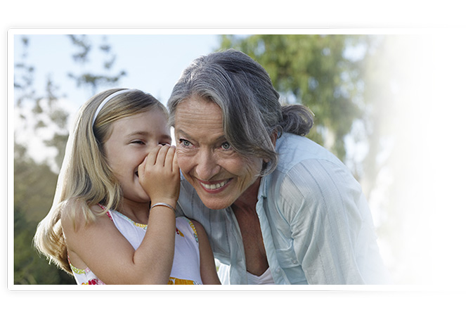hp hearing health hp hearing health