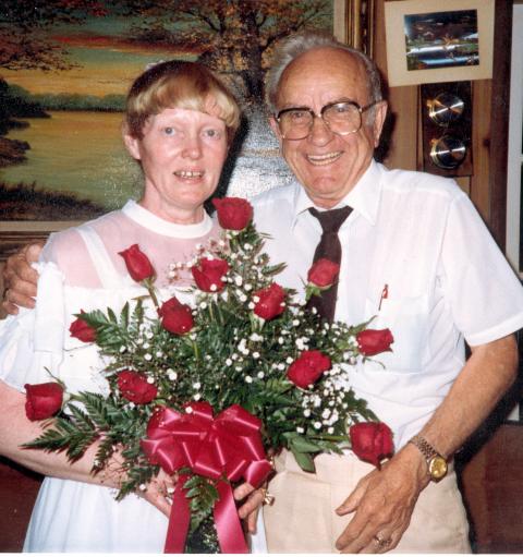 momdadroses