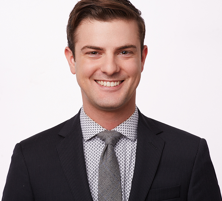caleb rhodes