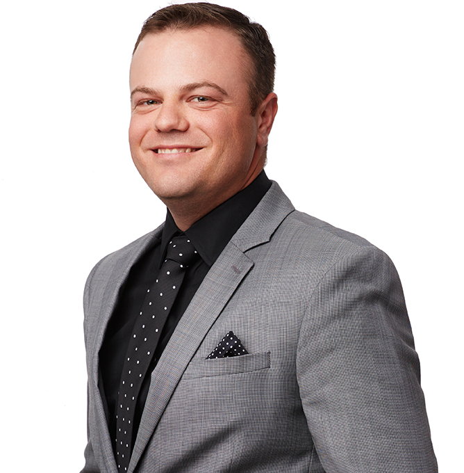 josh rhodes
