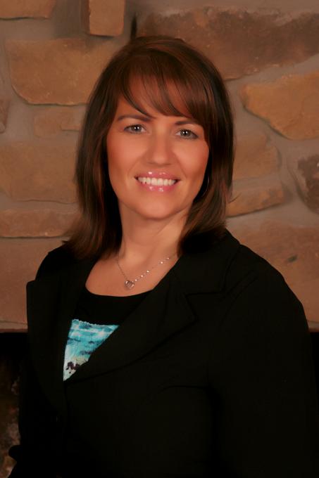 kathy