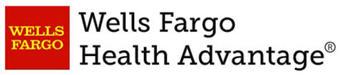 Wells Fargo logo